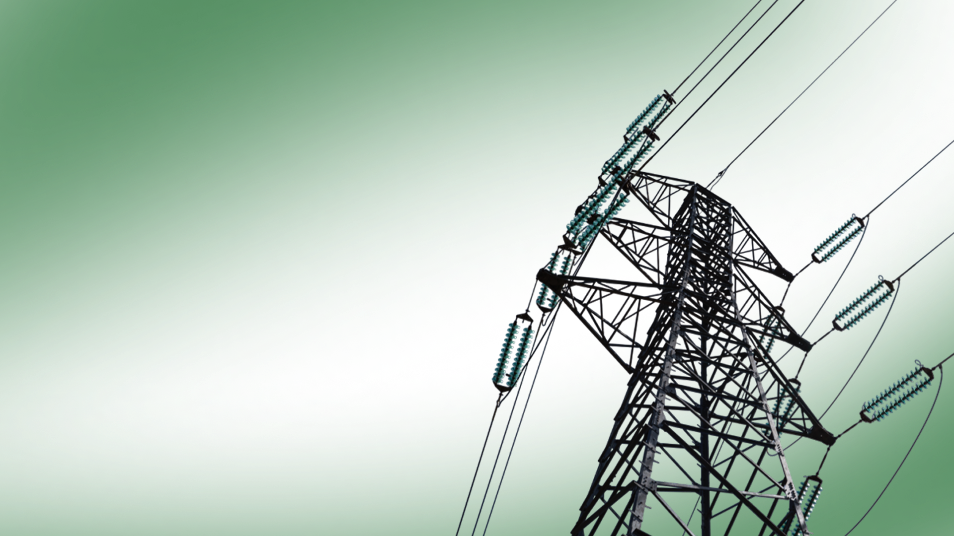 Electric Pylon